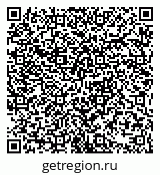 79063351428
