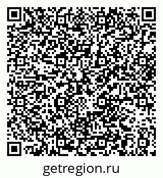 79063351429