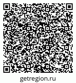 79063351430