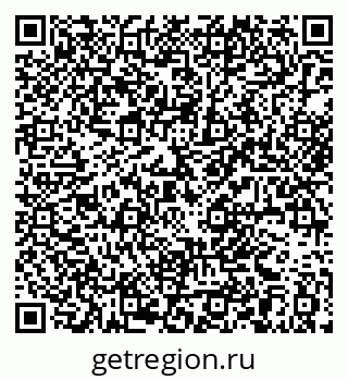 79063351432