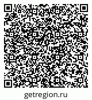 79063351435