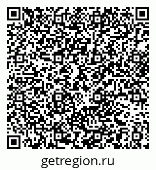 79063351436