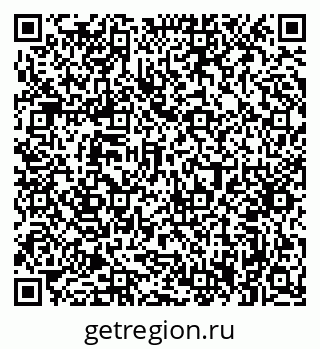 79063351437