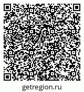 79063351438