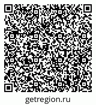 79063351439