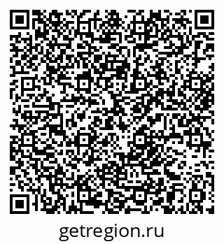 79063351440
