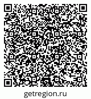 79063351441