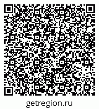 79063351442