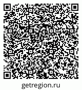 79063351443