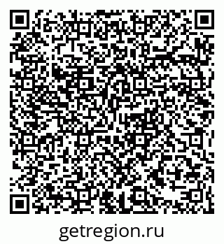 79063351446