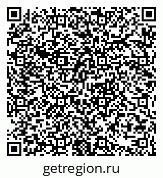 79063351448