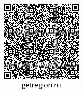 79063351449