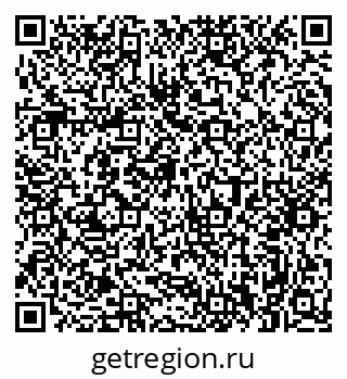 79063351450