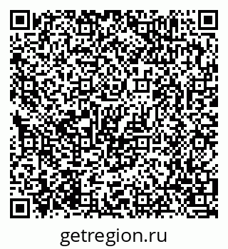 79063351451