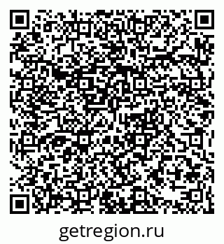 79063351452