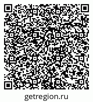 79063351457