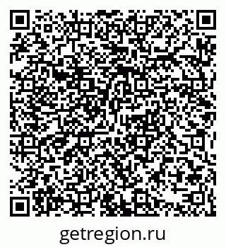 79063351458