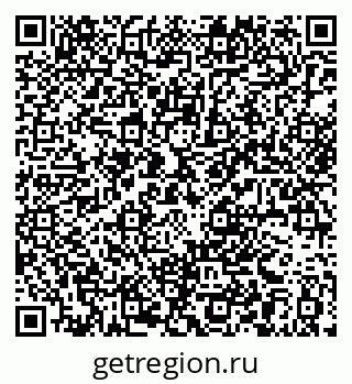 79063351463