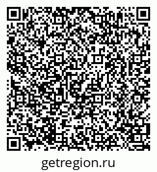 79063351464