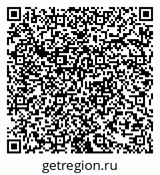 79063351465