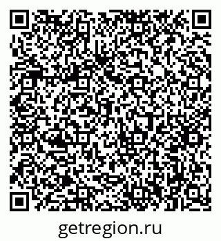 79063351466