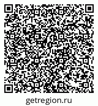 79063351471