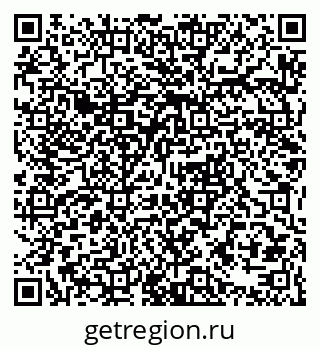 79063351472