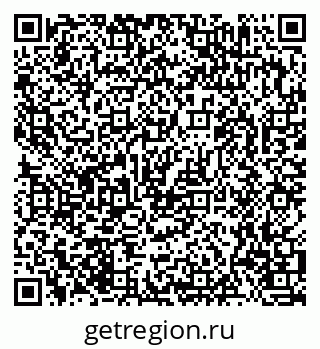 79063351473