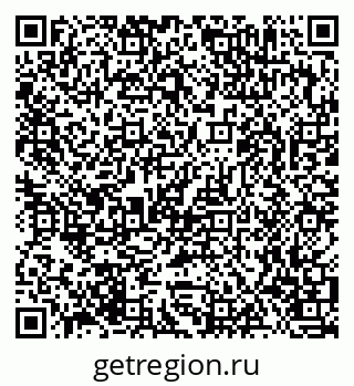 79063351475