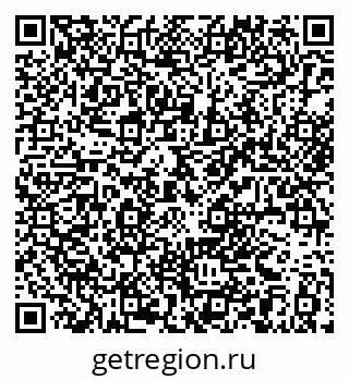 79063351476