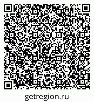 79063351477