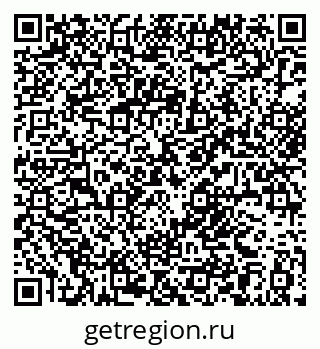 79063351478