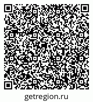 79063351479