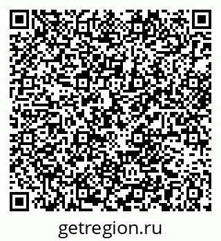 79063351480