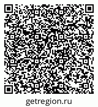 79063351481