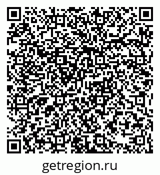 79063351482
