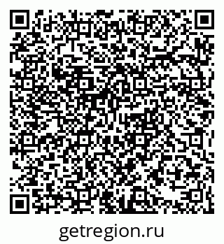 79063351483