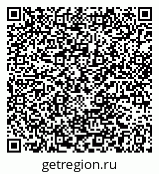 79063351484