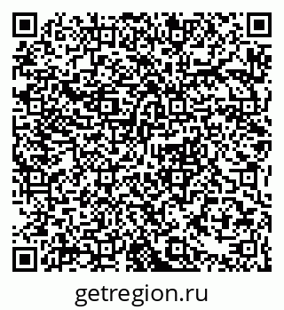 79063351485