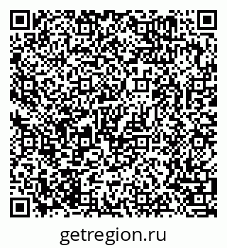 79063351486