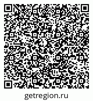 79063351487