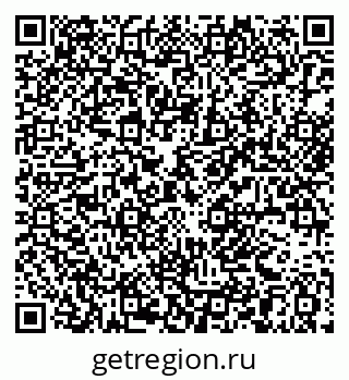 79063351488