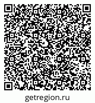 79063351489