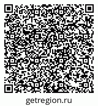79063351491