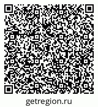 79063351493