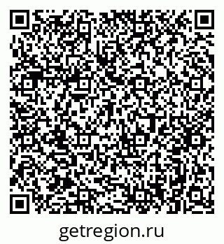 79063351494