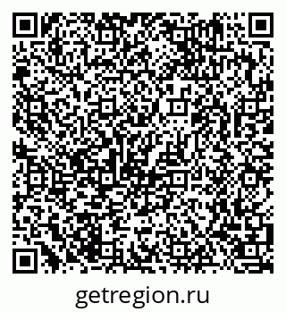 79063351495