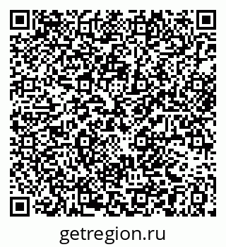 79063351497