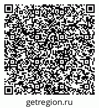 79063351498