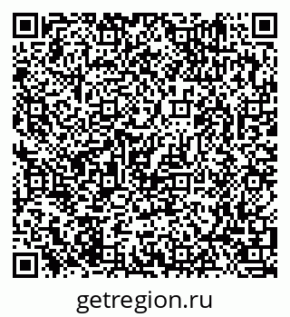 79063351499